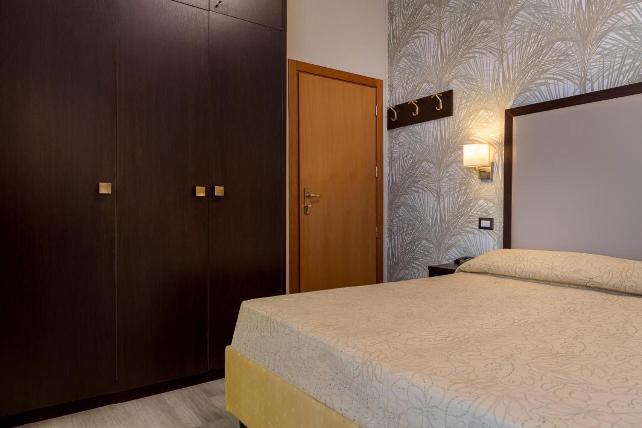 Astor Rimini
