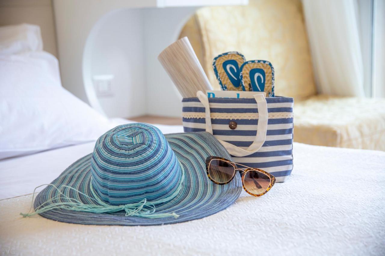 Eurhotel Rimini
