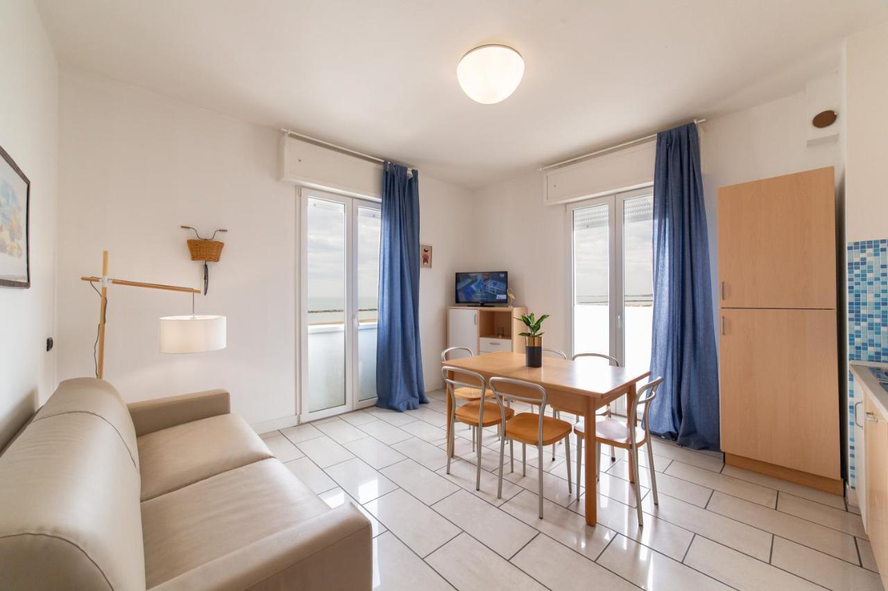 Aparthotel Sun 3*