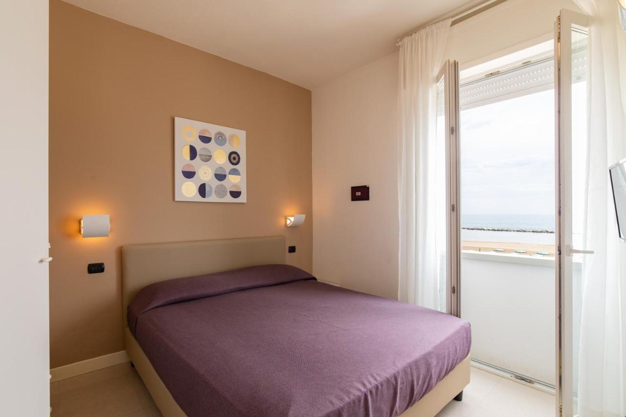 Sun Aparthotel 3*