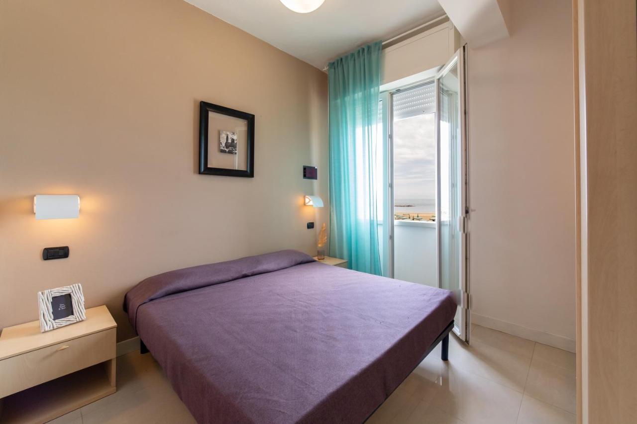 Aparthotel Sun