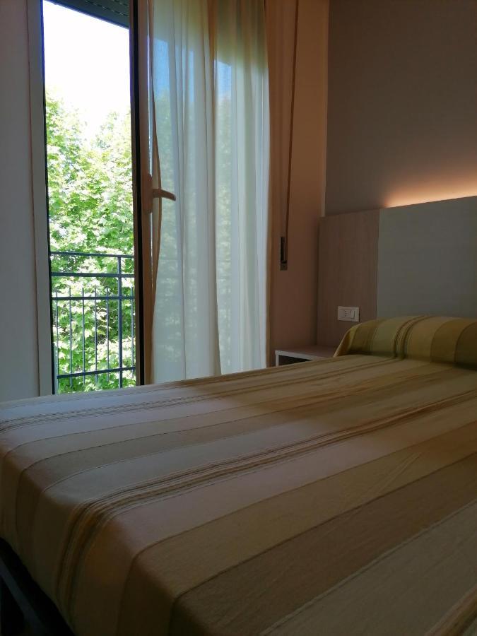 Andrea's Rimini