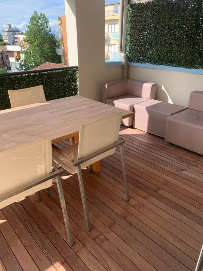 Aida Aparthotel 3*