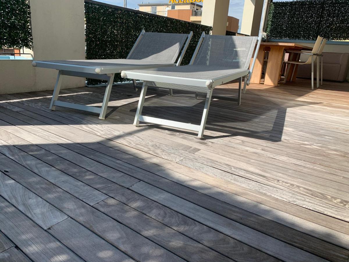 Aida Aparthotel 3*