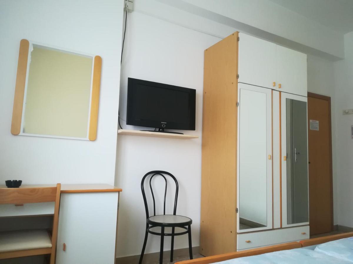 Hotel Pigalle Rimini