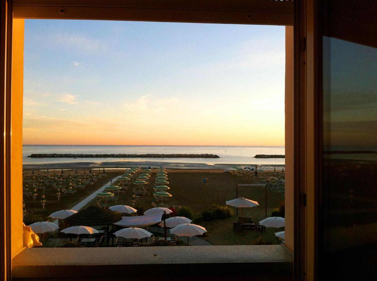 Sun Aparthotel 3*