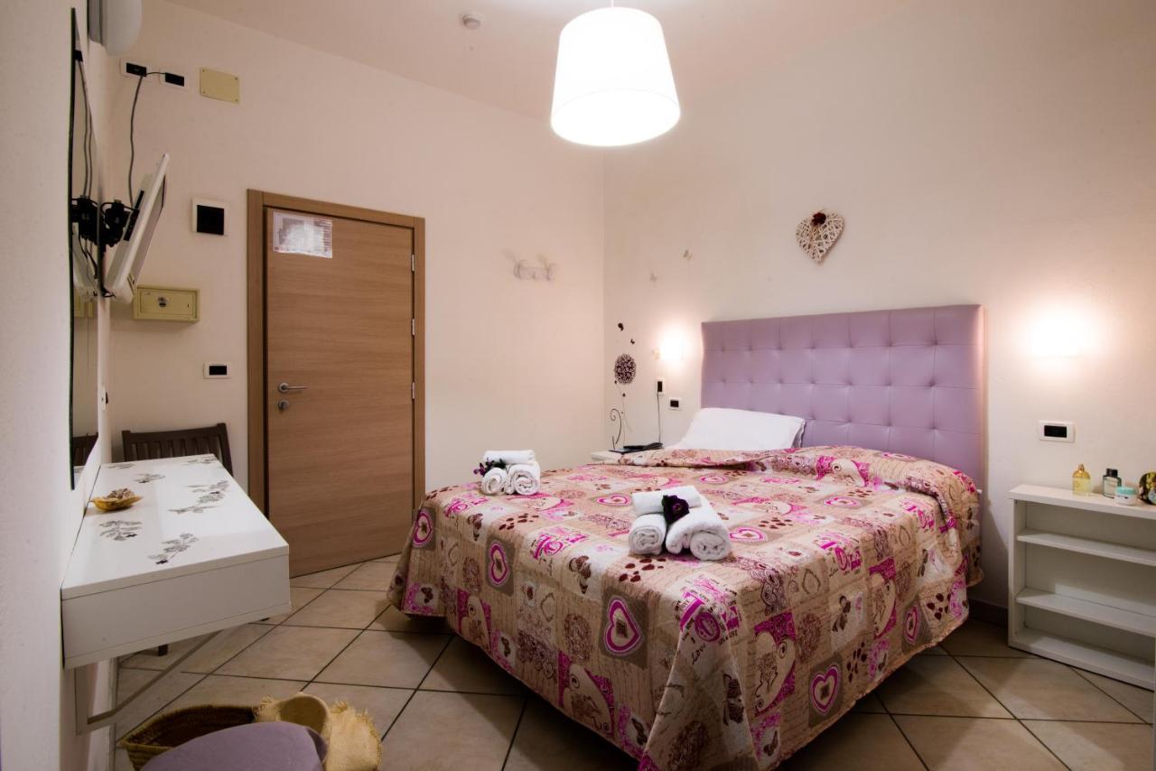 Caraibi Hotel Rimini