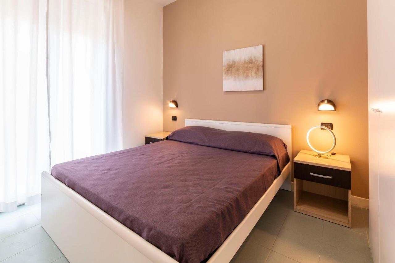 Aparthotel Sun