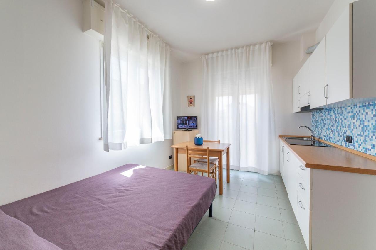 Aparthotel Sun