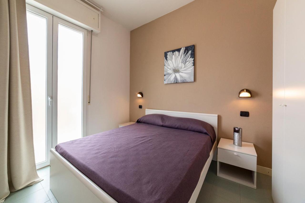 Aparthotel Sun 3*