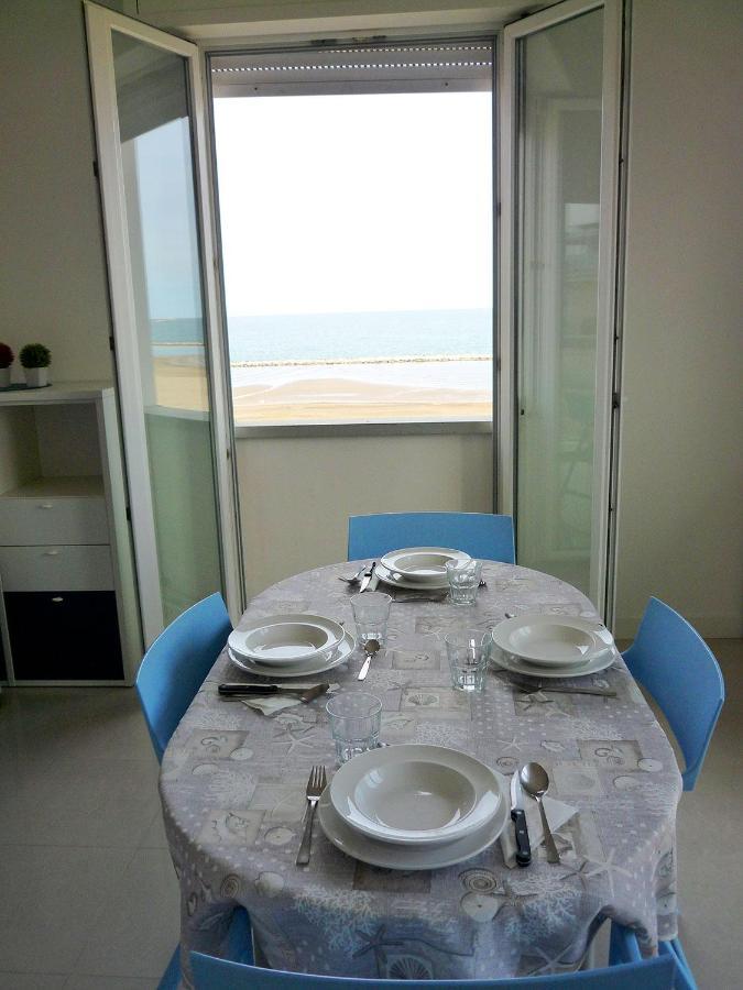 Sun Aparthotel 3*