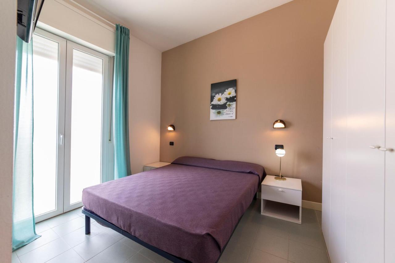Sun 3* Rimini