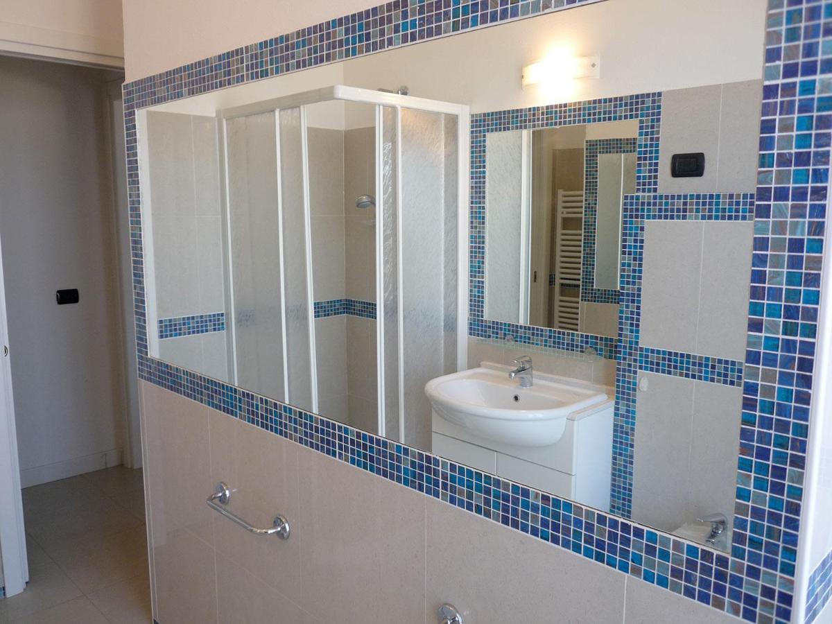 Sun Aparthotel 3*