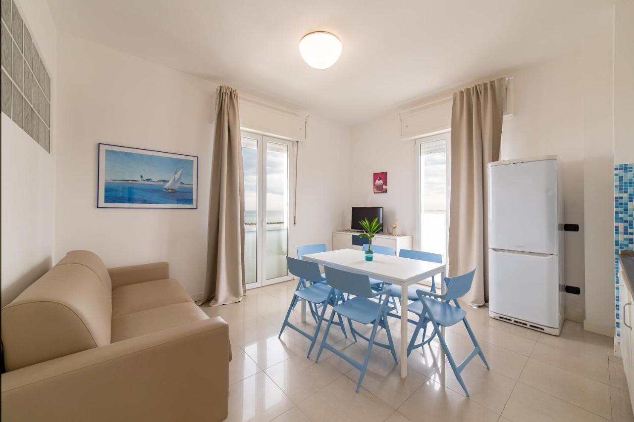Sun Aparthotel 3*