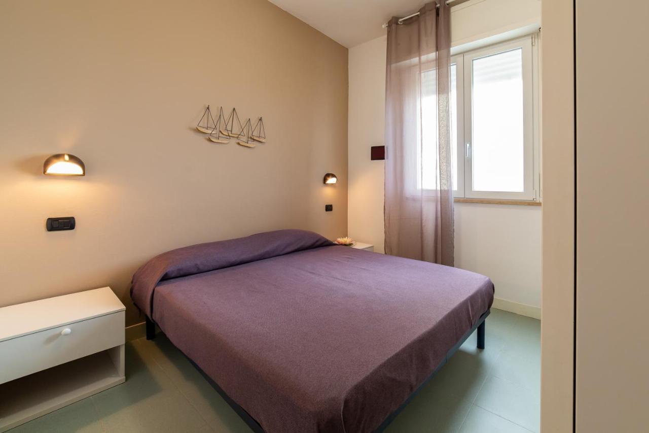 Sun 3* Rimini