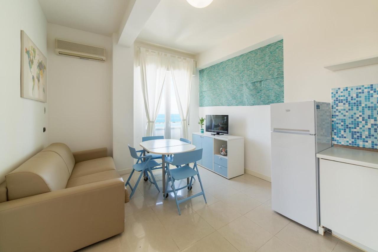 Sun 3* Rimini