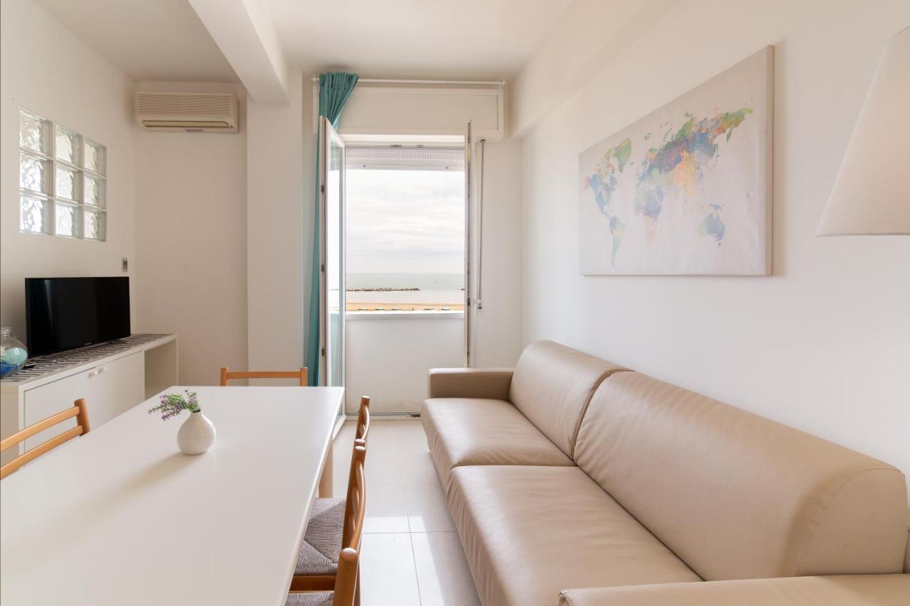 Sun Aparthotel