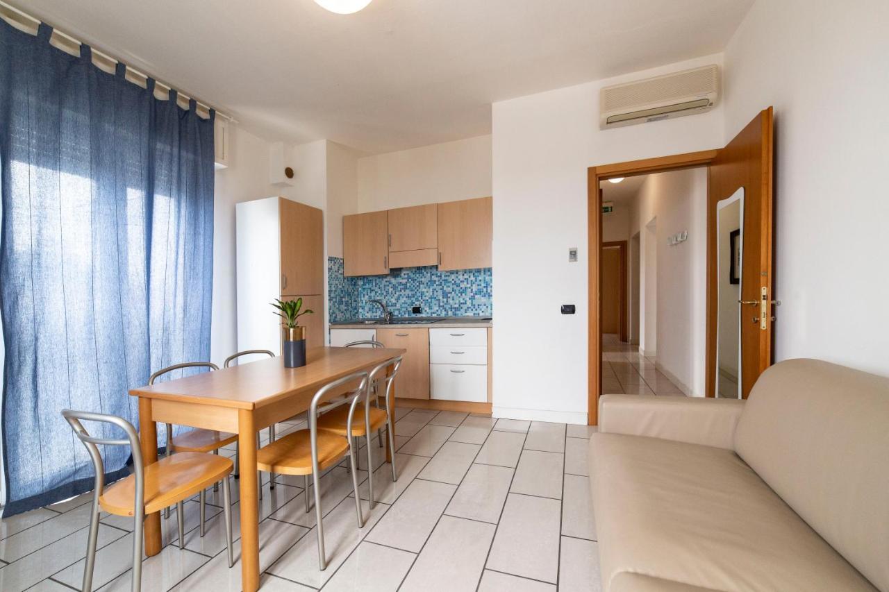 Sun Aparthotel