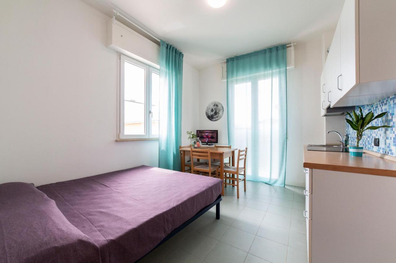 Sun Aparthotel