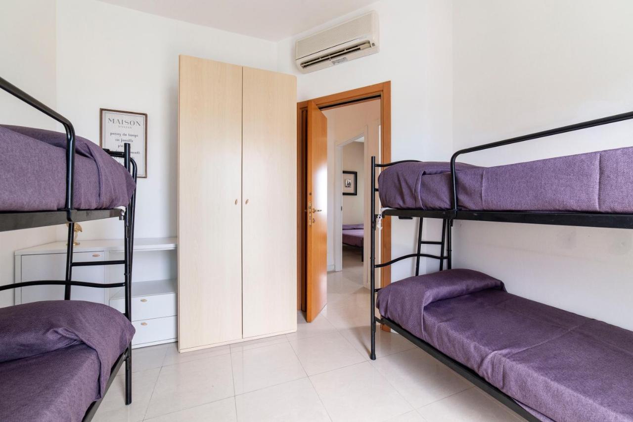 Sun Aparthotel