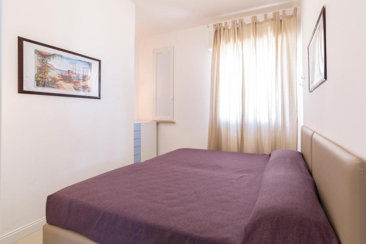 Sun Aparthotel Rimini