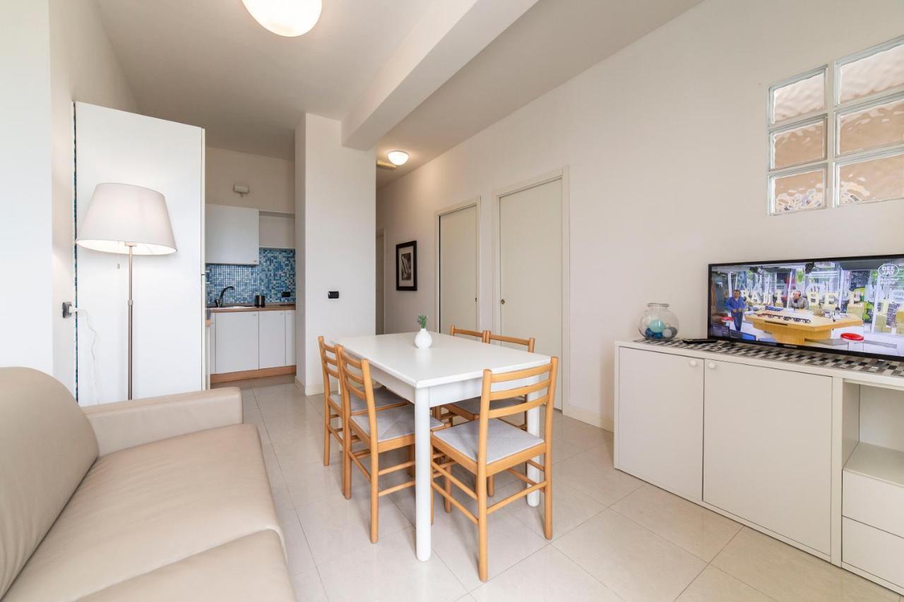 Sun Aparthotel Rimini