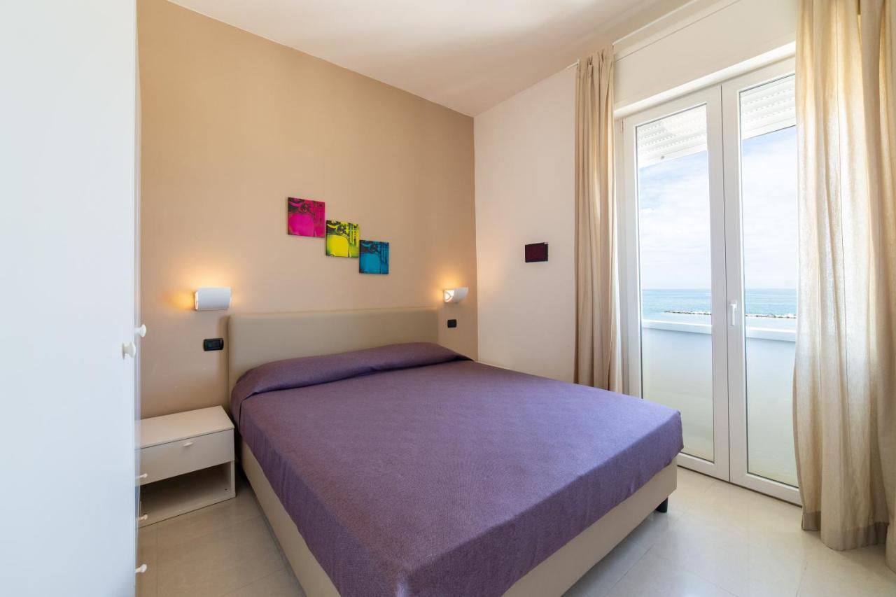 Sun Aparthotel Rimini