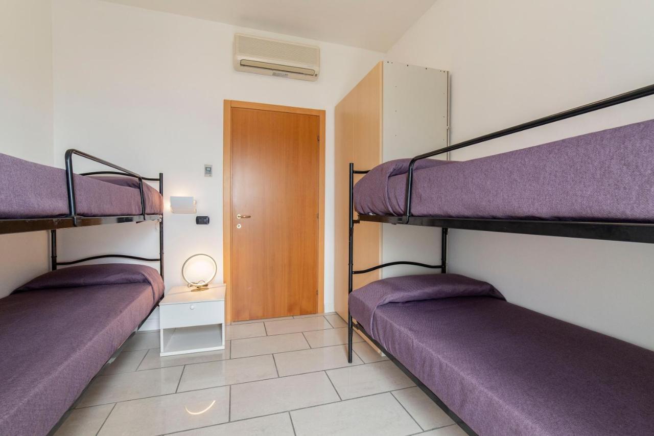 Sun Aparthotel Rimini