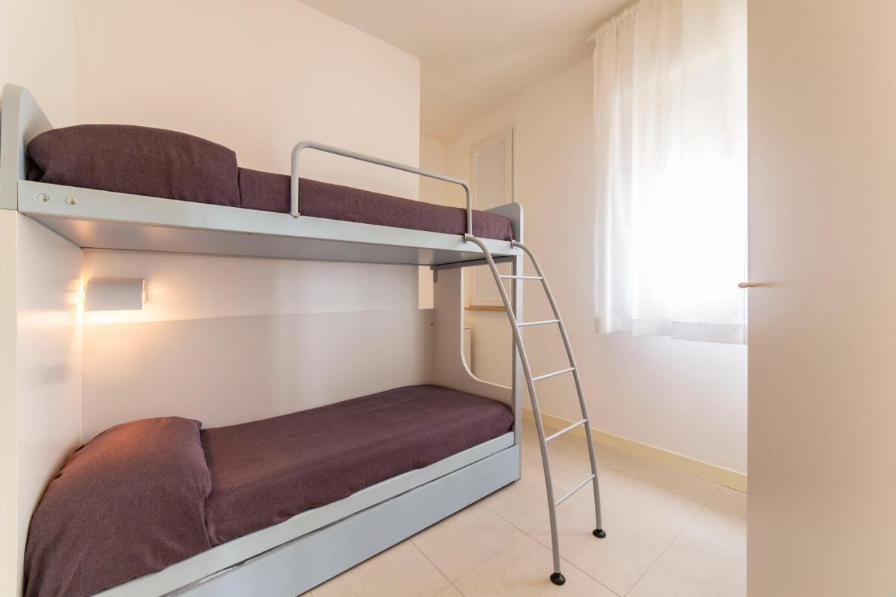 Sun Aparthotel Rimini