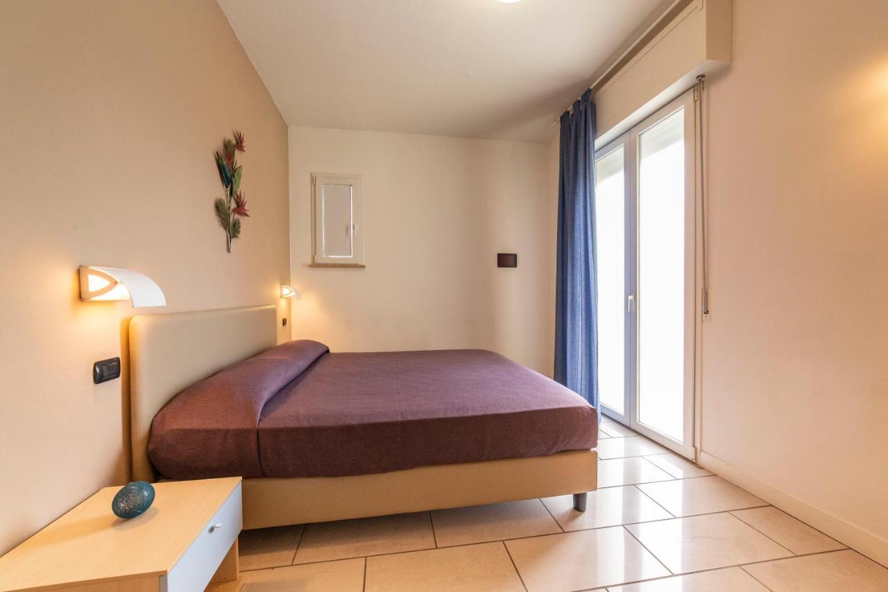 Aparthotel Sun