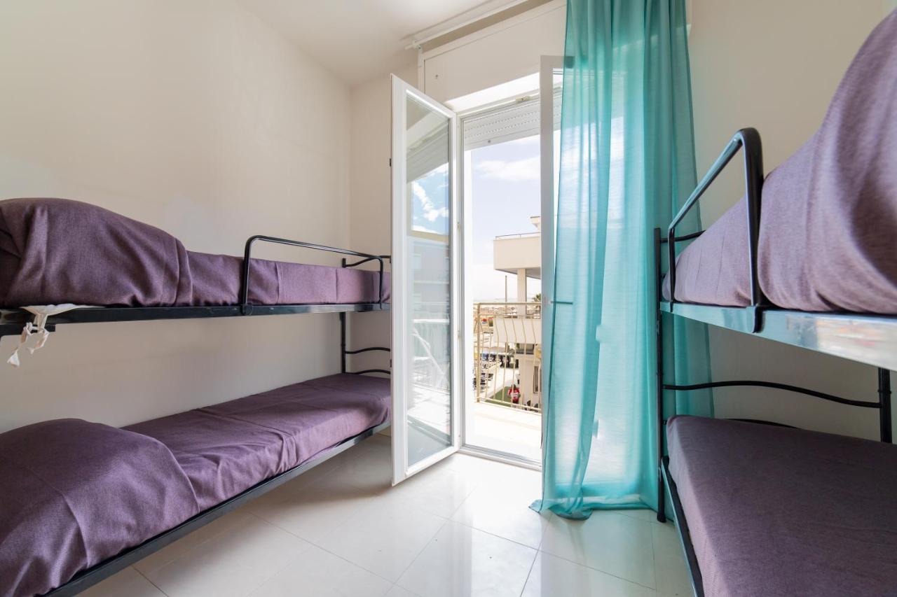 Aparthotel Sun