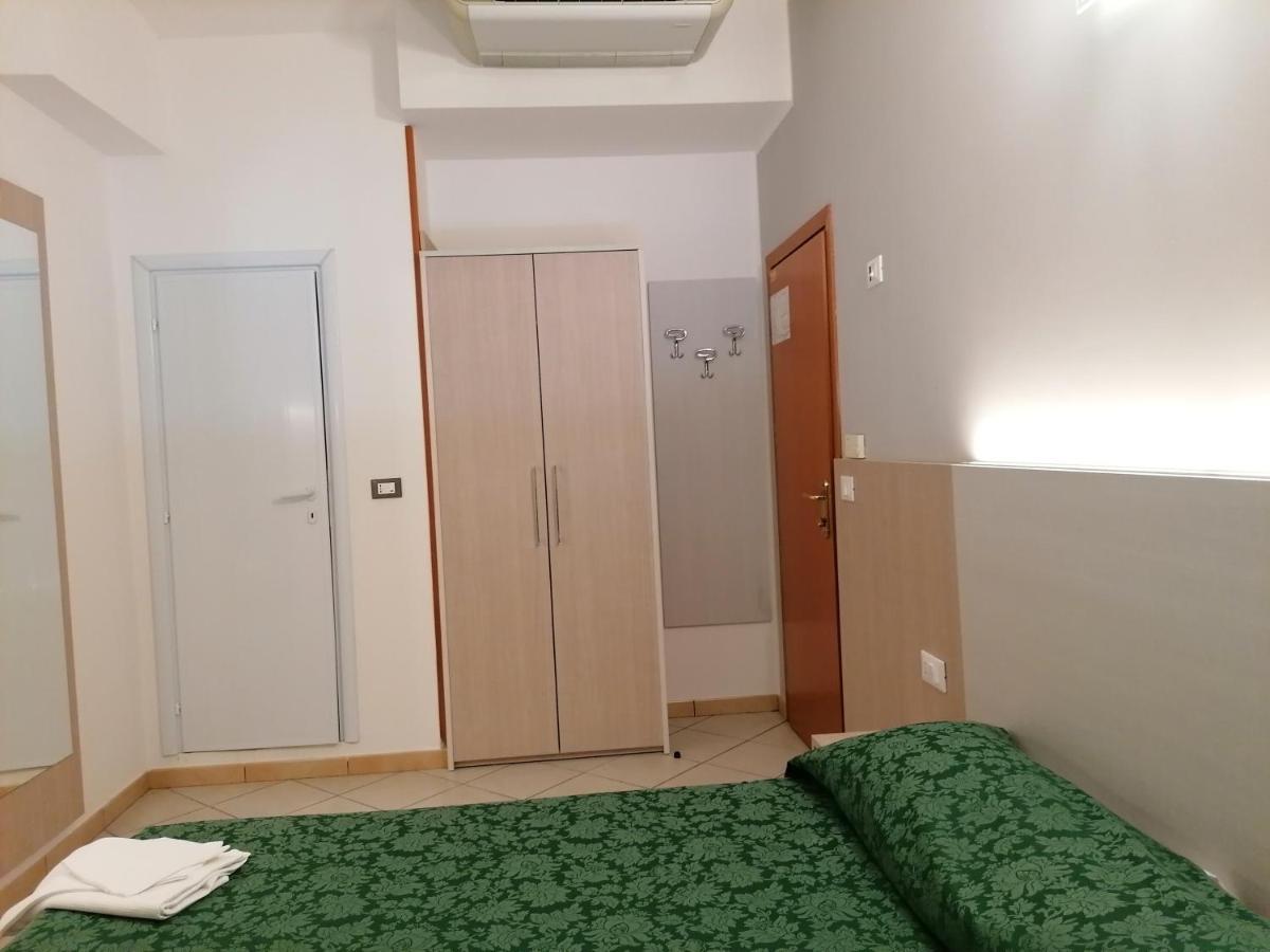 Hotel Andrea's Rimini