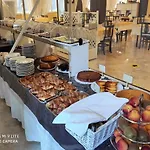 Mantovani Hotel Mariu