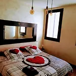 Suite Apartment Rimini Centro Storico