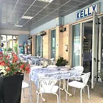 Hotel Kelly
