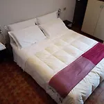 B&B Acquario - Only Rooms