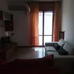 Casa Qui A 300 Mt Dal Mare