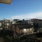 Casa Qui A 300 Mt Dal Mare