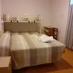 Hotel Rossini