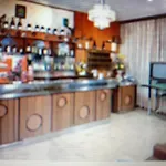 Hotel Rossini