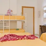Hotel Reyt