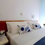 Hotel Kelly