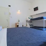 Hotel Kelly