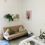 Appartamento Laura A 2 Passi Dal Mare