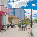 Hotel Marylise