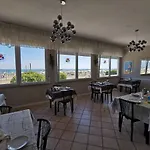 Hotel VistaMare Viserba