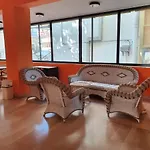 Hotel Aramis