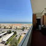 Beach Front