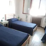 Casa Qui A 300 Mt Dal Mare