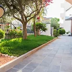 Residenza Nobel Appartamenti